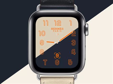 apple watch series 4 hermes for sale|apple watch hermes catalogue.